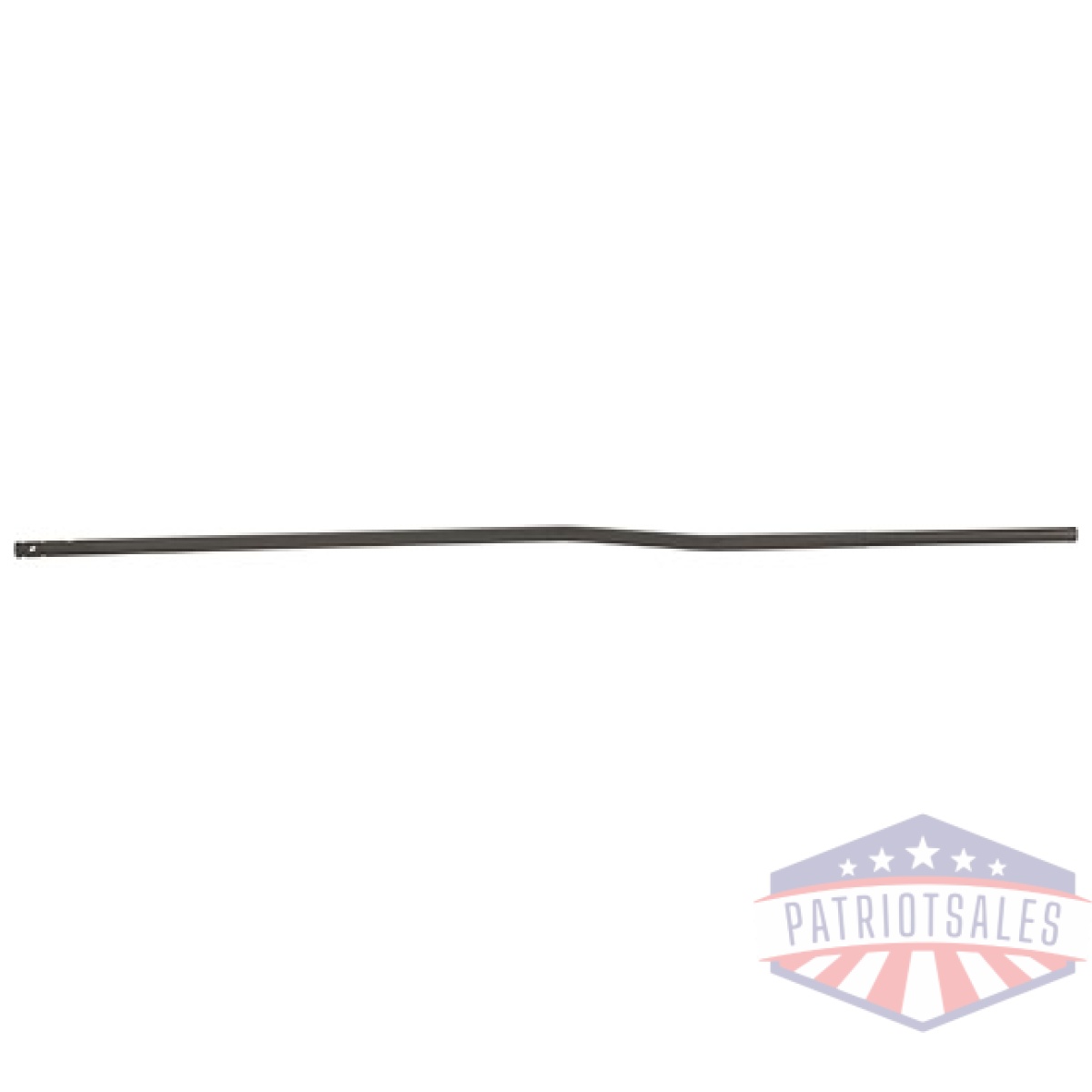 Aprh100282c_1. Jpg - aero mid length gas tube - aprh100282c 1