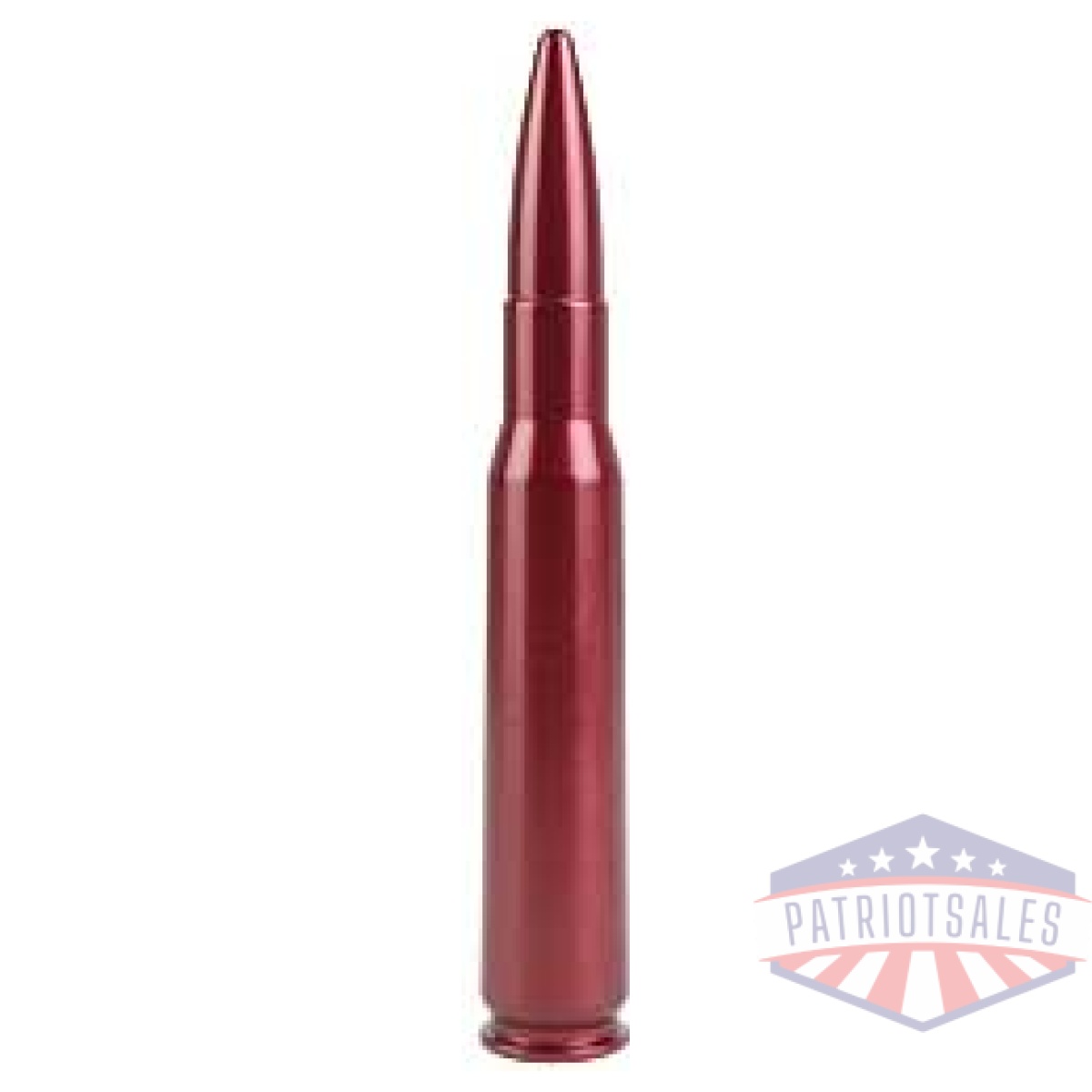 Az11451_1. Jpg - azoom snap caps 50bmg single - az11451 1