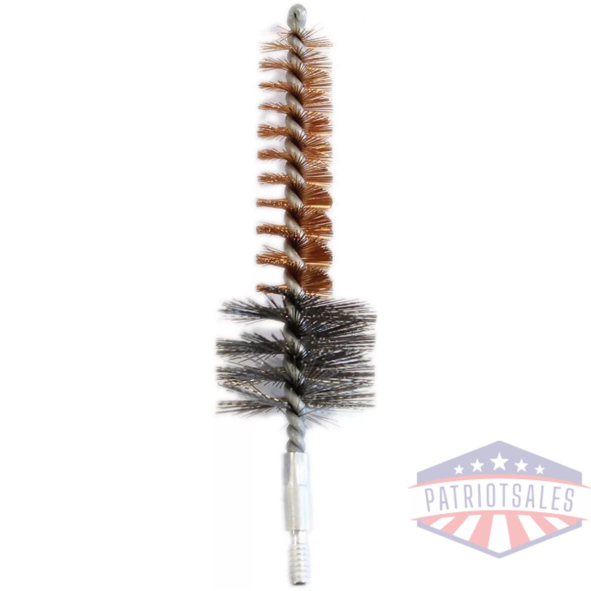 Bc-41285. Webp - msr chamber brush 7. 62/. 308 caliber - bc 41285