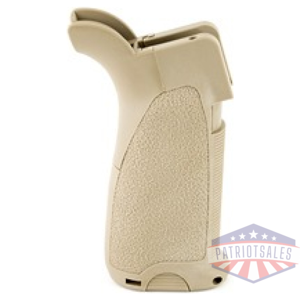 Bcm-gfg-mod-2-fde_1-1. Jpg - bcm gunfighter grip mod 2 fde - bcm gfg mod 2 fde 1 1