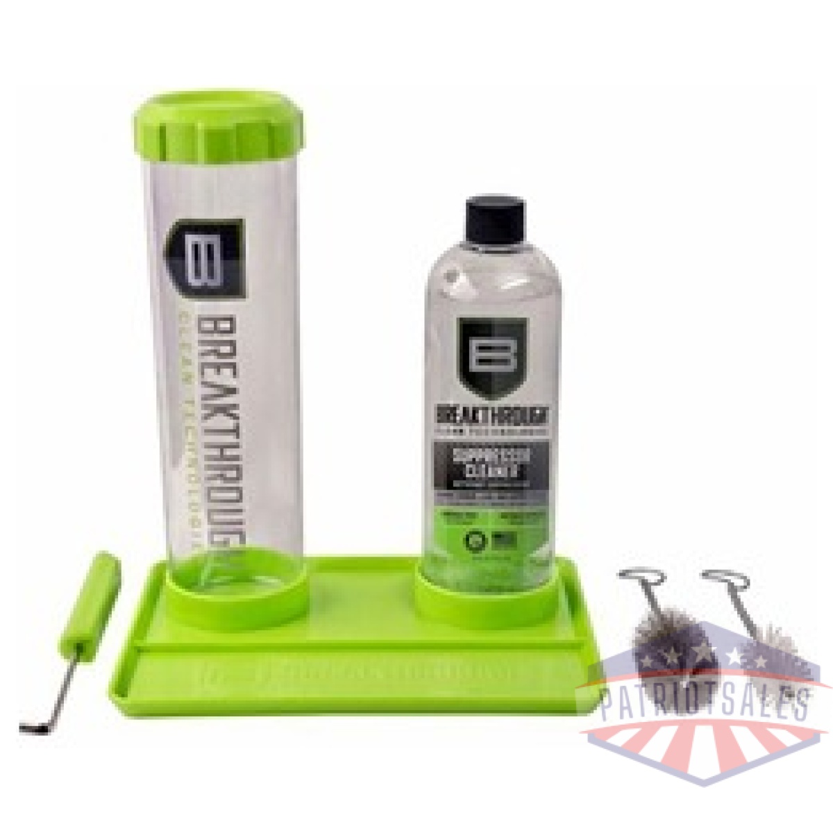 Bctbt-sck_1-3. Jpg - bct suppressor cleaning kit - bctbt sck 1 3