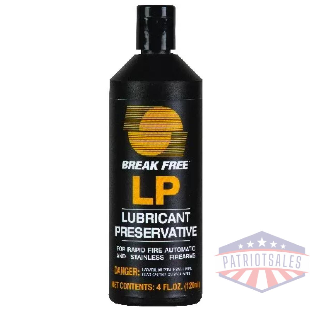 Bf-lp-4-1. Webp - lp lubricant preservative - bf lp 4 1