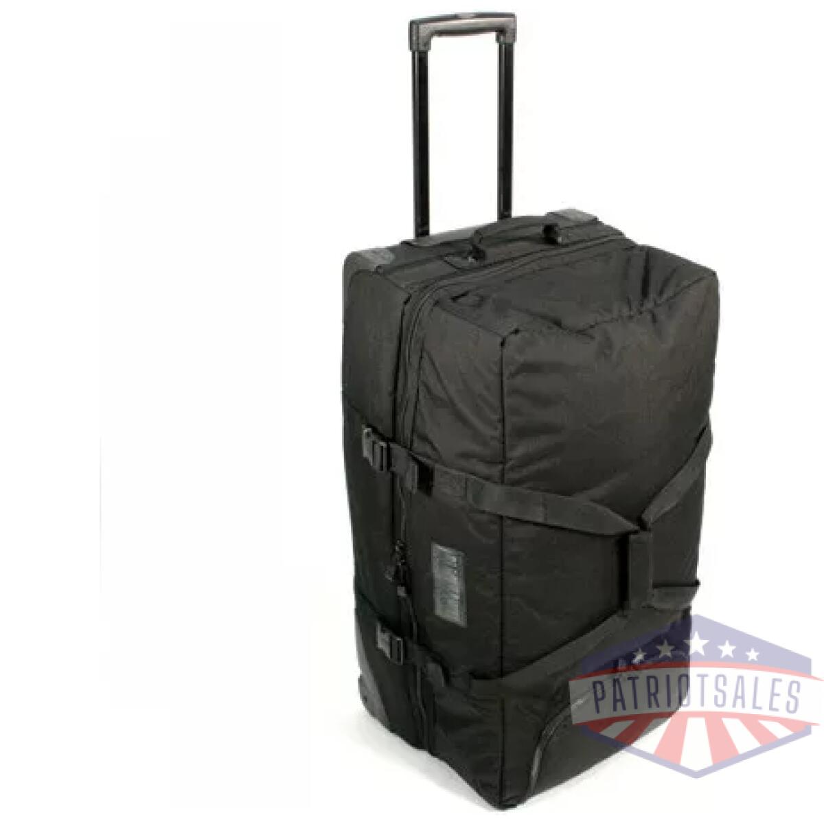 Bh-20lo04bk. Webp - a. L. E. R. T. Bag - bh 20lo04bk