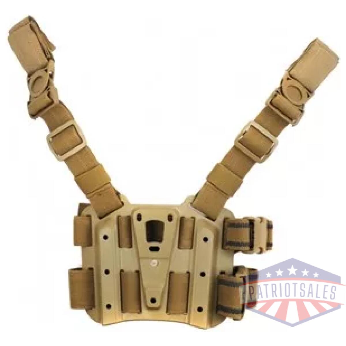 Bh-432000pct. Webp - tactical holster platform - bh 432000pct