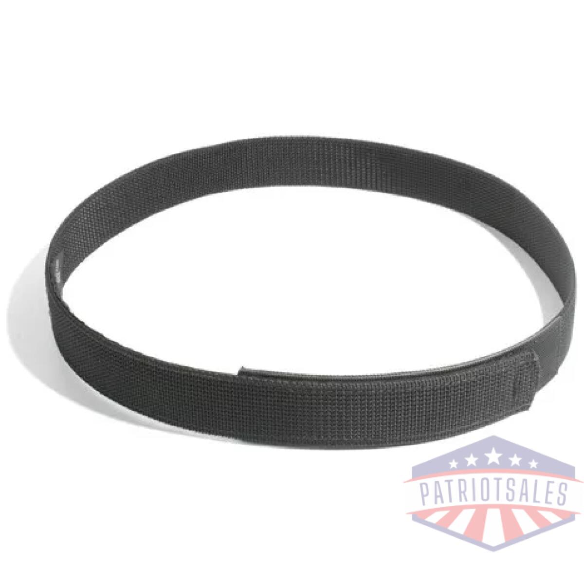 Bh-44b7smbk. Webp - hook & inner duty belt - bh 44b7smbk