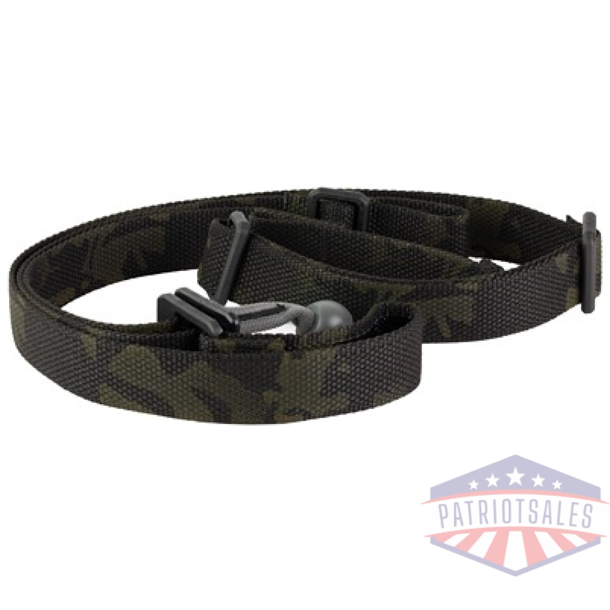 Blfgmt-125-oa-mb_1. Jpg - bl force gmt sling mcb - blfgmt 125 oa mb 1