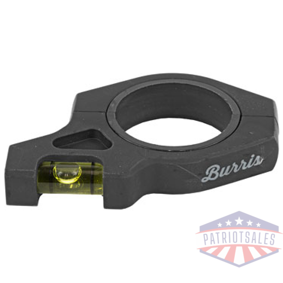 Bu626006_1. Jpg - burris scope tube level 30/34mm - bu626006 1