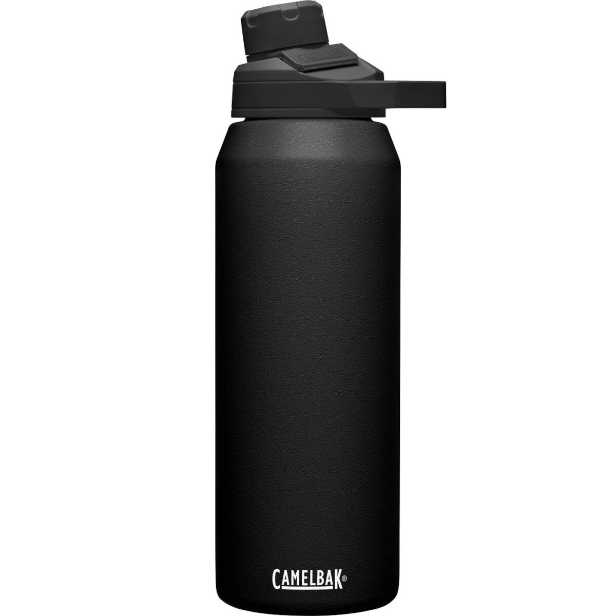 Cb-1517005012. Jpg - chute mag vacuum insulated stainless steel water bottle - cb 1517005012