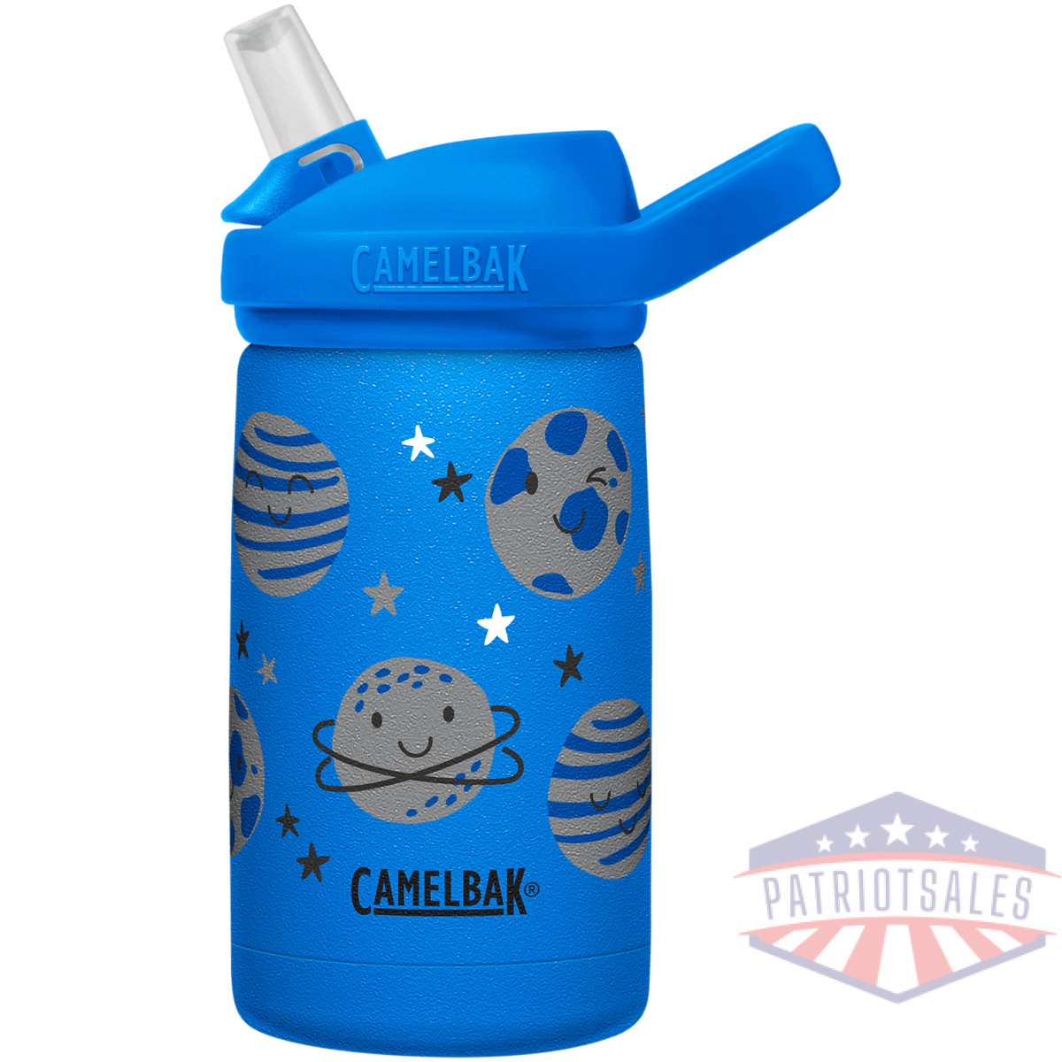 Cb-2665401035. Png - eddy+ kids 12oz insulated stainless steel bottle - cb 2665401035