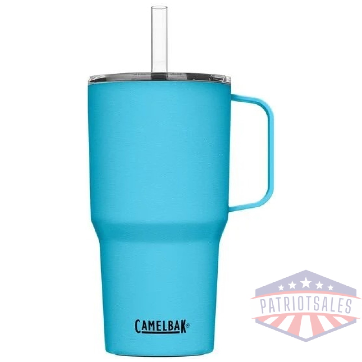 Cb-3030402071. Jpg - straw mug, sst vacuum insulated, 24oz - cb 3030402071