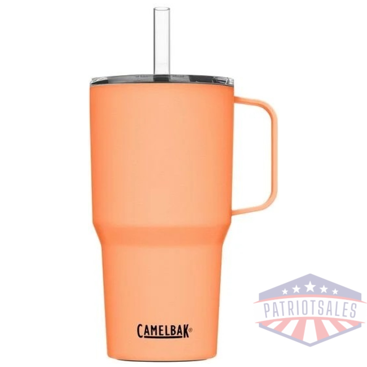 Cb-3030801071. Jpg - straw mug, sst vacuum insulated, 24oz - cb 3030801071