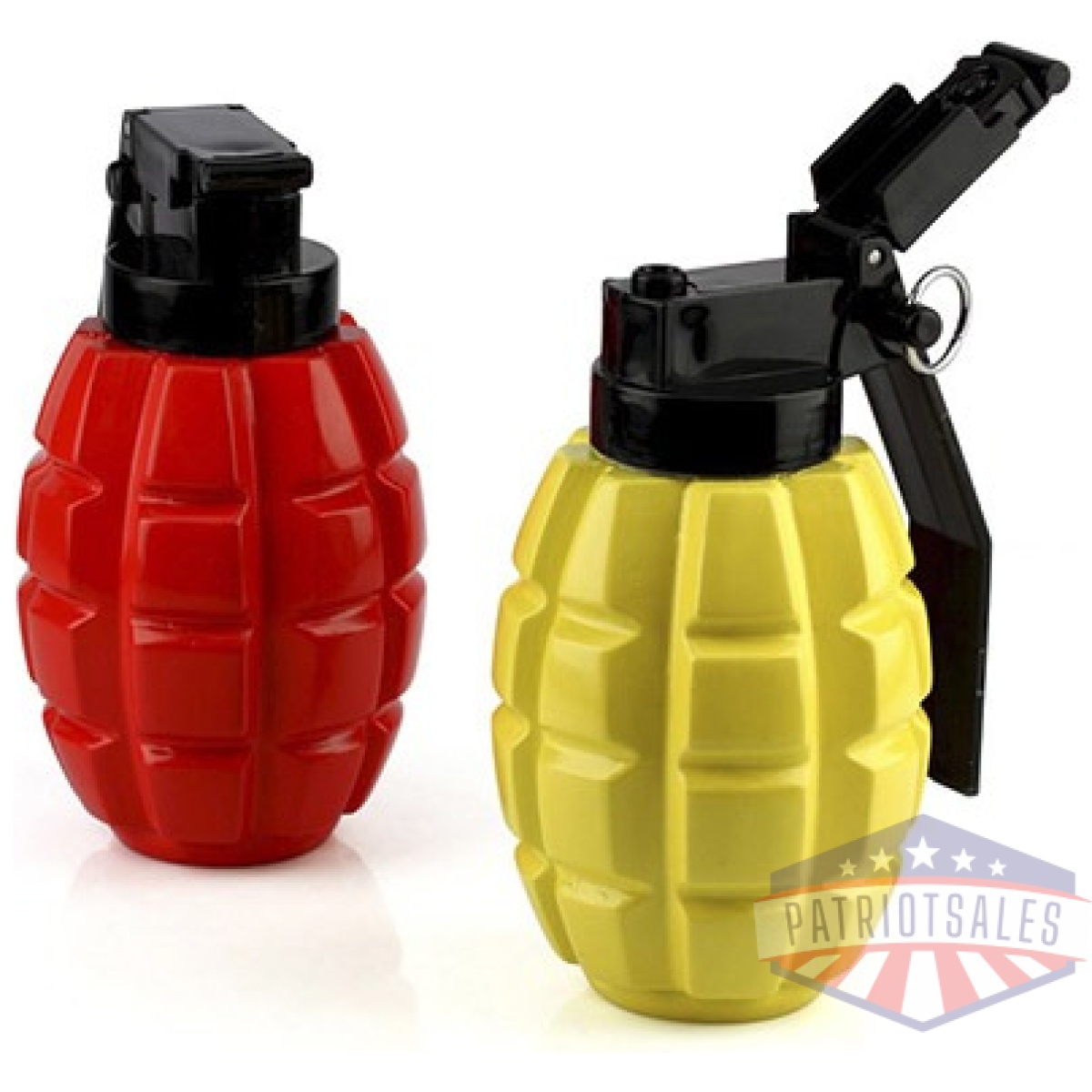 Cc-cbg-1005. Jpg - combat condiments - cc cbg 1005