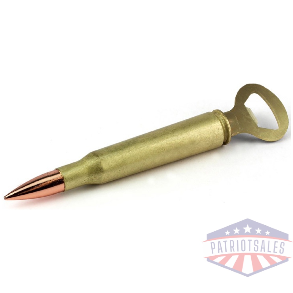 Cc-cbg-1016. Jpg - 50 caliber bottle opener - cc cbg 1016