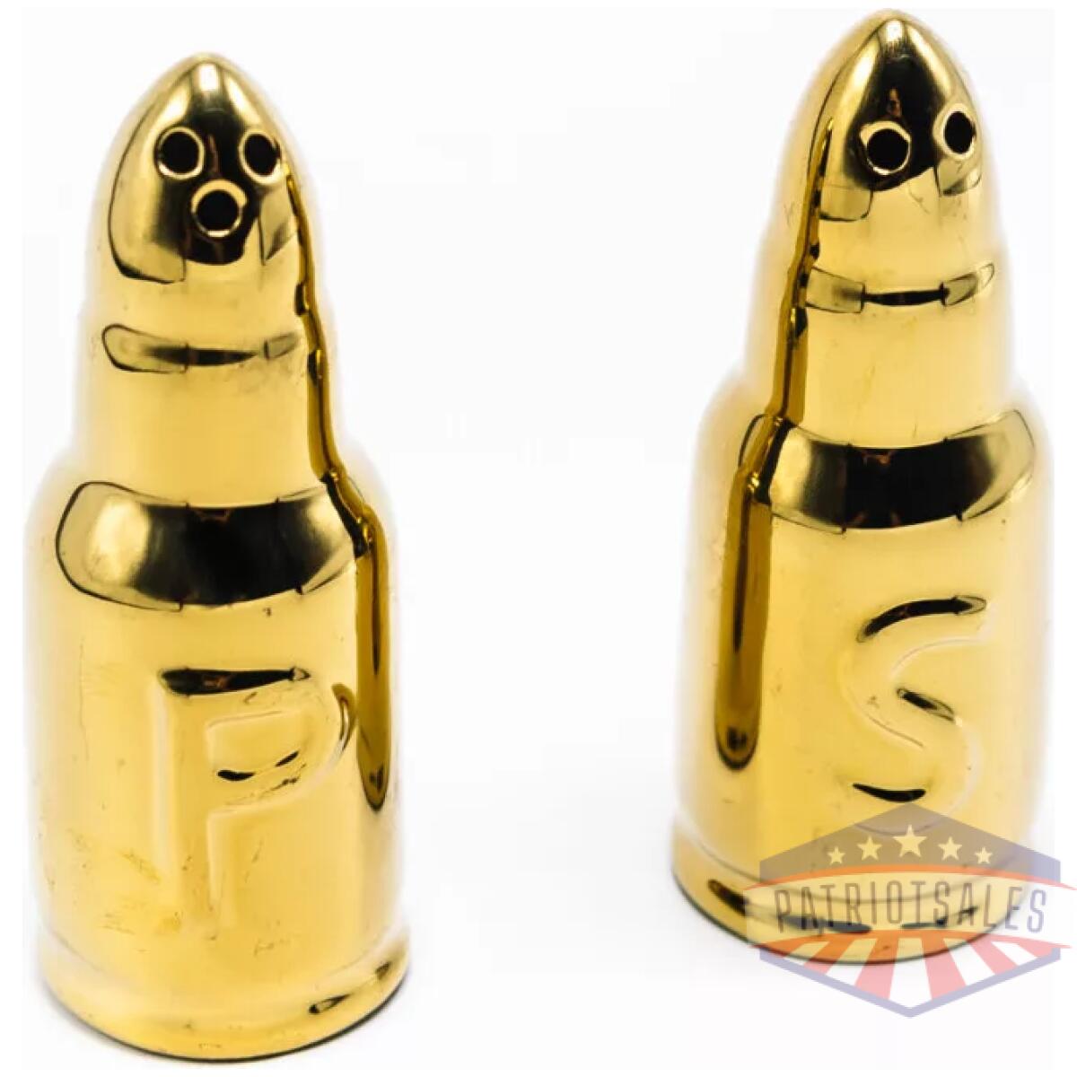 Cc-cbg-1036. Webp - bullet salt & pepper shakers - cc cbg 1036