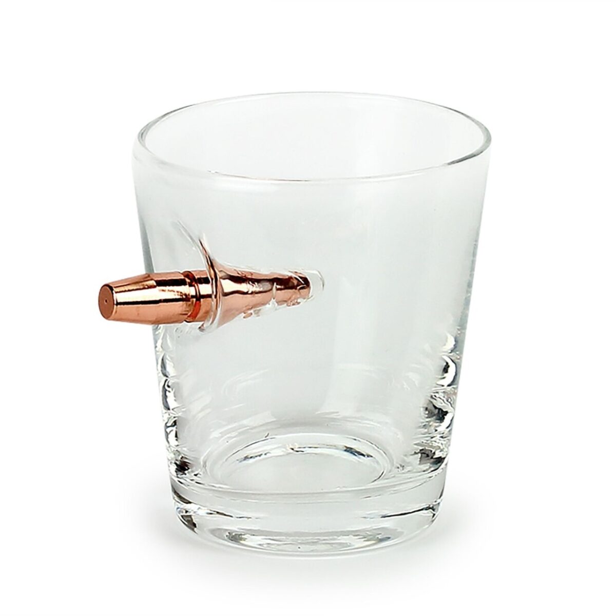 Cc-cbg-lms-shot. Jpg - last man standing - shot glass w/ bullet - cc cbg lms shot