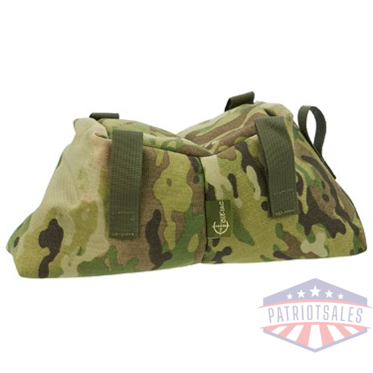 Clttb2003_1. Jpg - coletac trapbag mcam - clttb2003 1