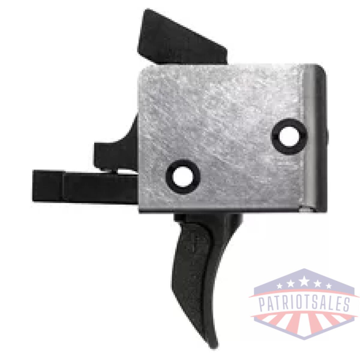 Cmc90701_1. Webp - cmc ar-15 combat curve trigger 2. 5lb - cmc90701 1