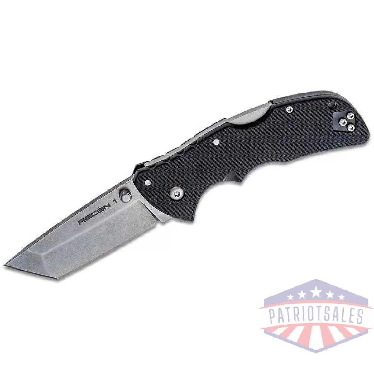 Cs-27bat. Webp - mini recon 1 tanto point - cs 27bat