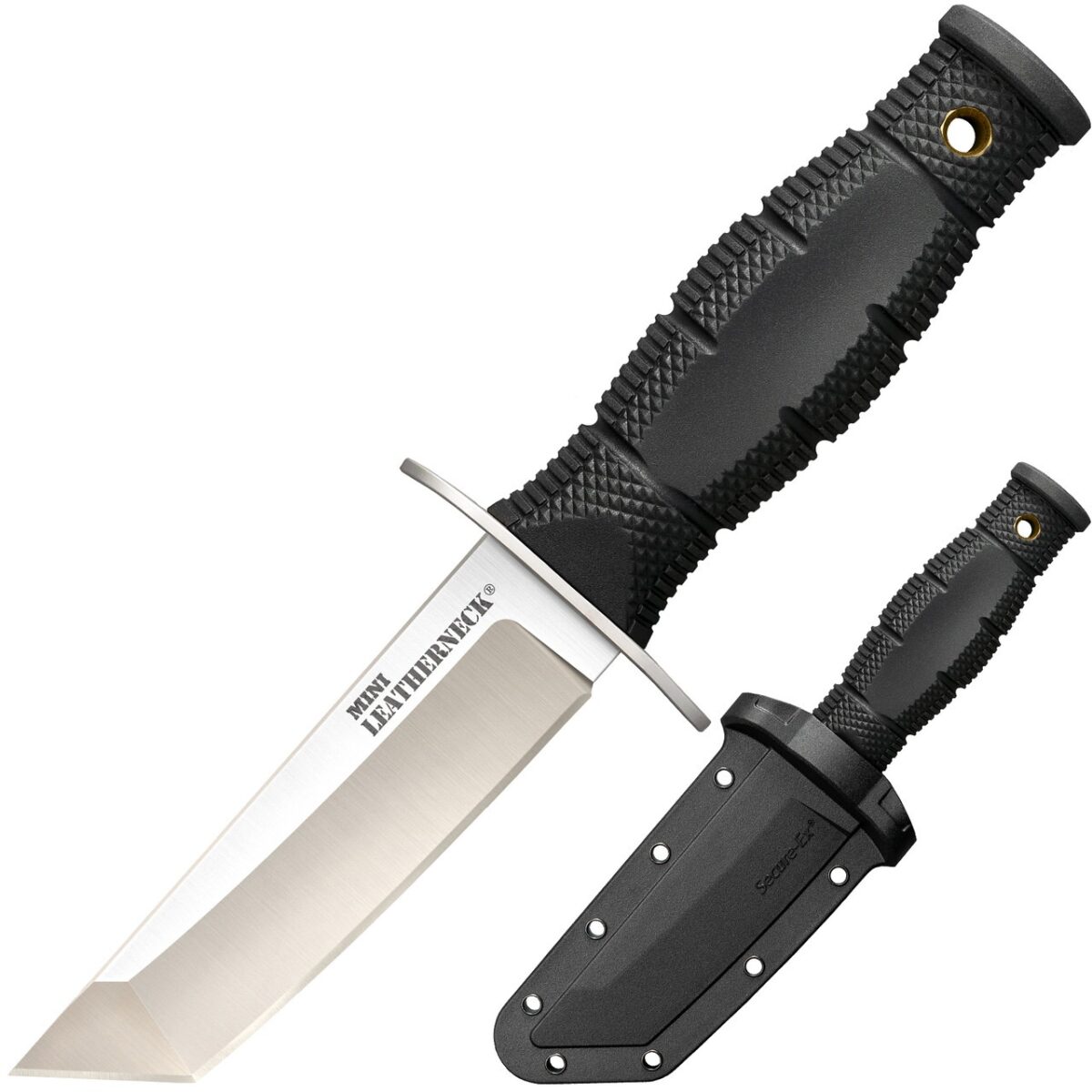 Cs-39lsaa. Jpg - mini leatherneck tanto point - cs 39lsaa