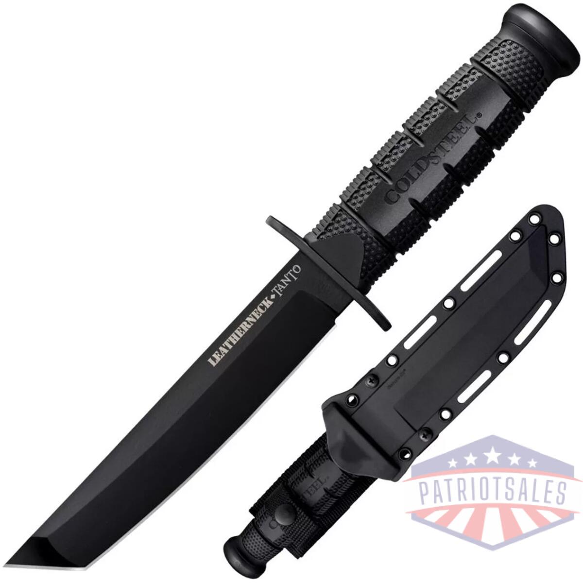 Cs-39lsfct-1. Webp - leatherneck tanto - cs 39lsfct 1