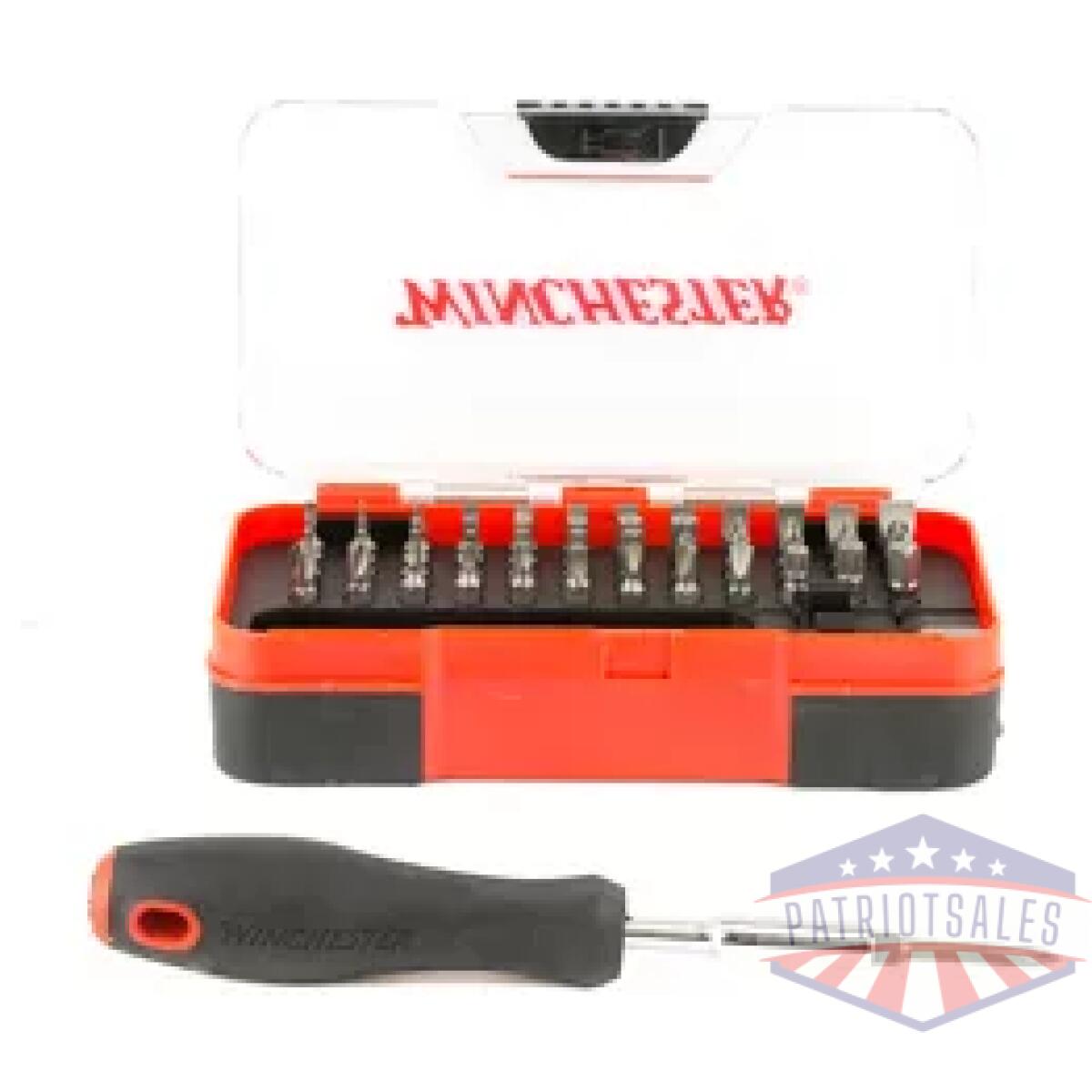 Dac363158_1-1. Webp - win screwdriver set 51 pc - dac363158 1 1