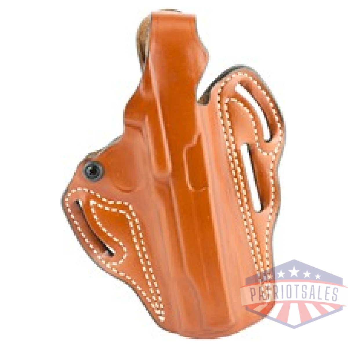 Dsg001ta21z0_1. Jpg - desantis scbrd 1911 rh tan - dsg001ta21z0 1