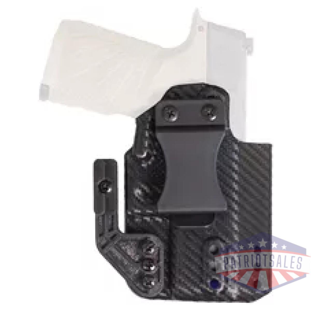 Dsg213kax7z0_1-1. Webp - desantis prsdr iwb m&p shield rh bk - dsg213kax7z0 1 1