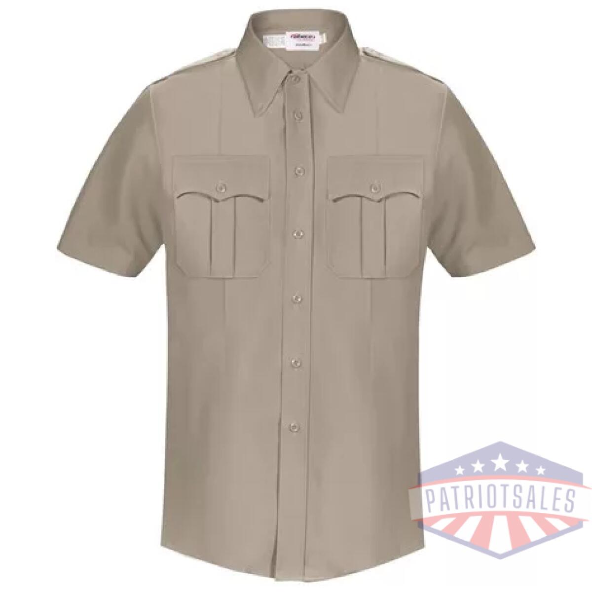 Elb-5582d-14. 5. Webp - dutymaxx short sleeve shirt - elb 5582d 14. 5