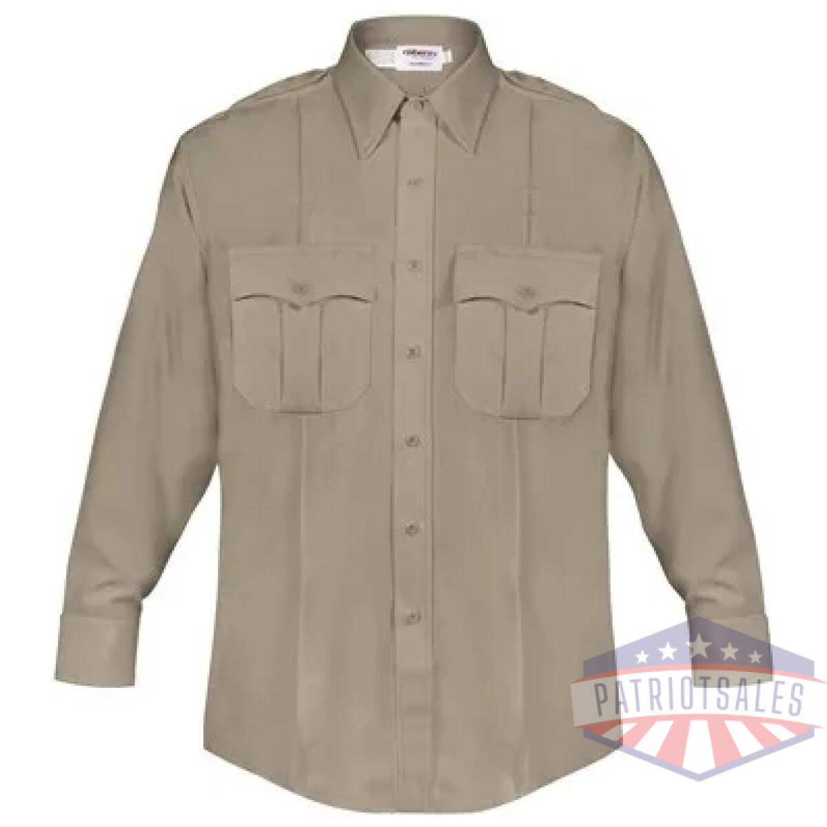 Elb-582d-15-33. Webp - dutymaxx long sleeve shirt - elb 582d 15 33