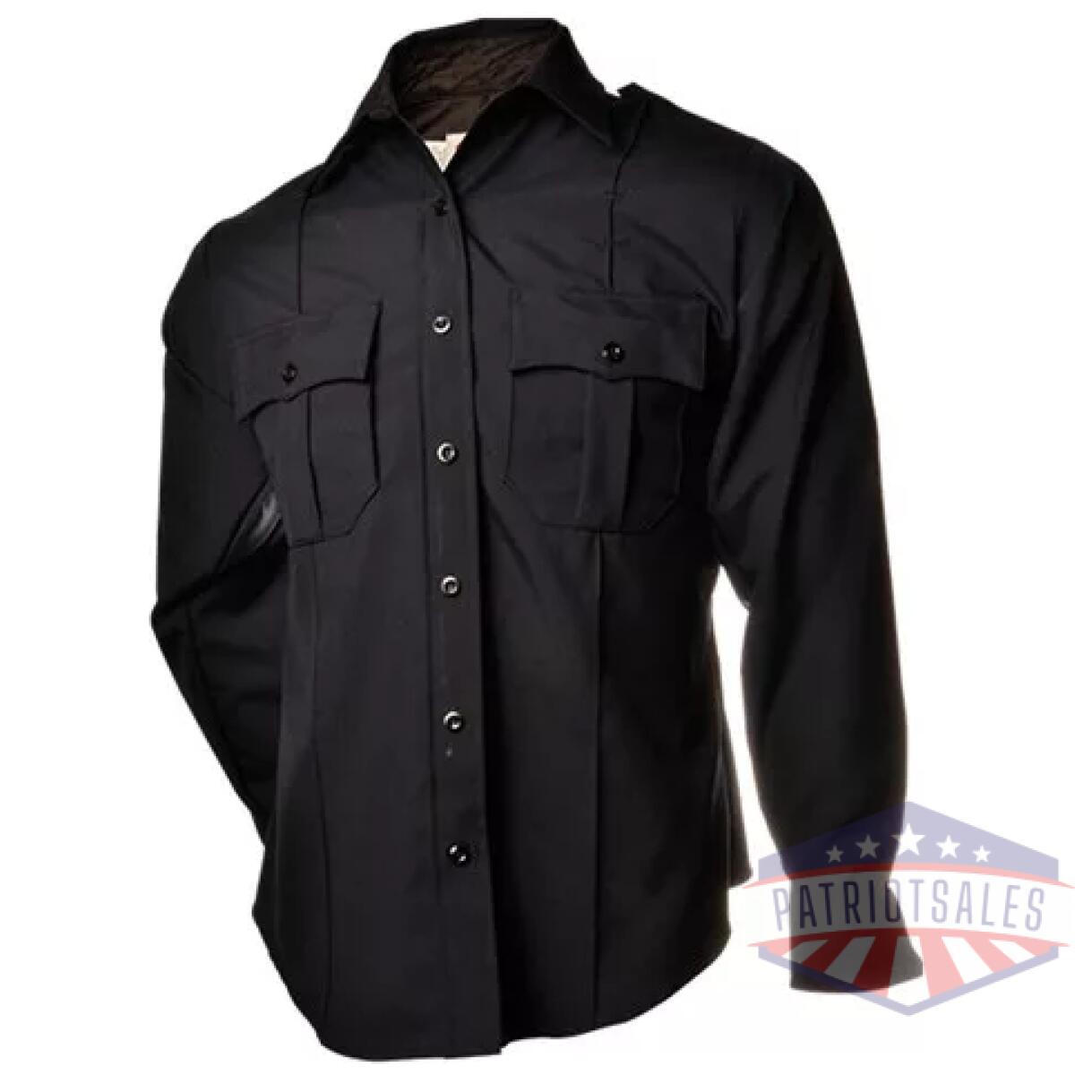 Elb-840n-16-35. Webp - distinction long sleeve shirts - elb 840n 16 35