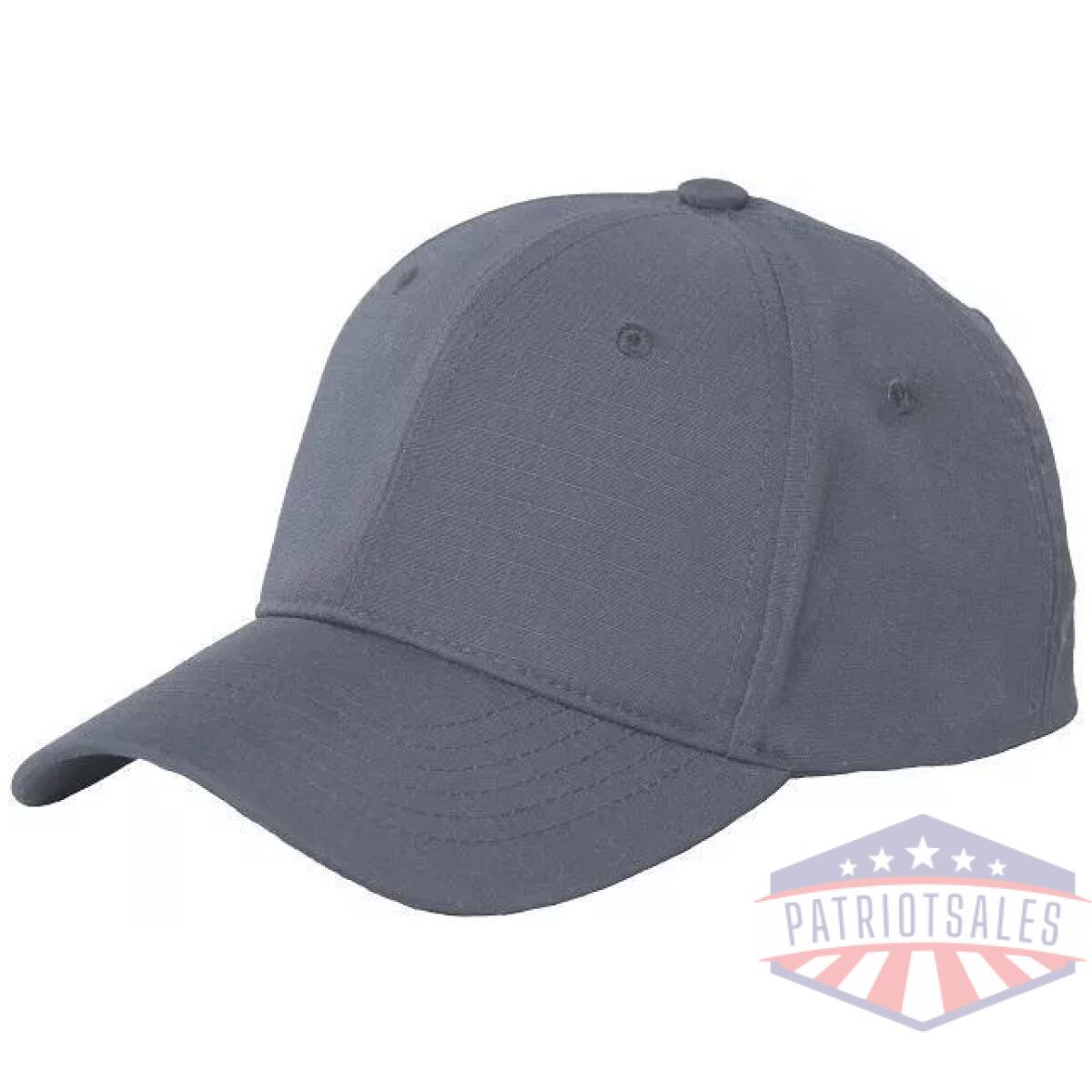 Elb-cap34-spec. Webp - reflex cap - elb cap34 spec