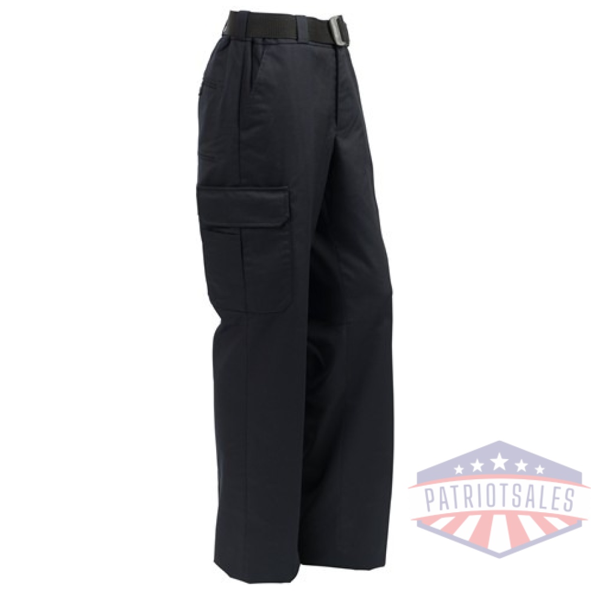 Elb-e2844r-38. Jpg - tek3 cargo pants - elb e2844r 38