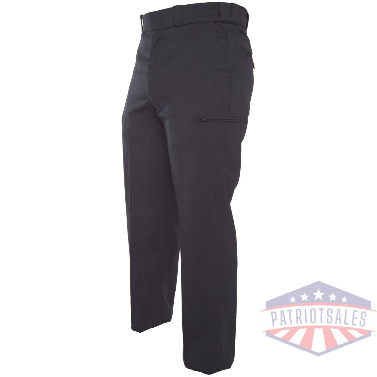 Elb-e3444r-40. Jpg - cx360 covert cargo pants-mens-midnight navy - elb e3444r 40