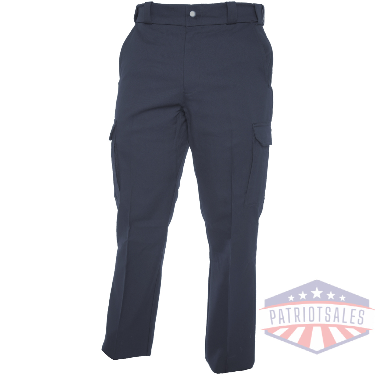 Elb-e3464r-38. Png - cx360 cargo pants-mens-midnight navy - elb e3464r 38