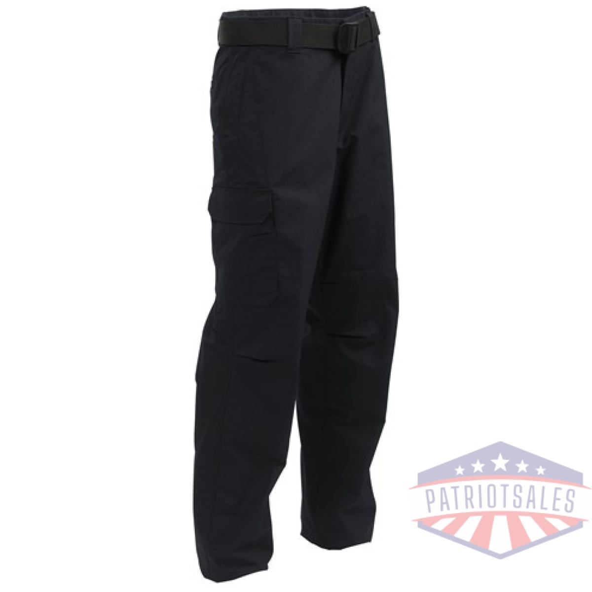 Elb-e5704r-34. Jpg - adu ripstop cargo pants - elb e5704r 34