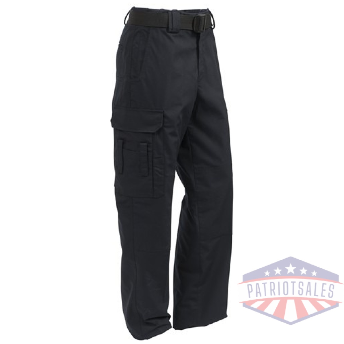 Elb-e5724r-34. Jpg - adu ripstop emt pants - elb e5724r 34