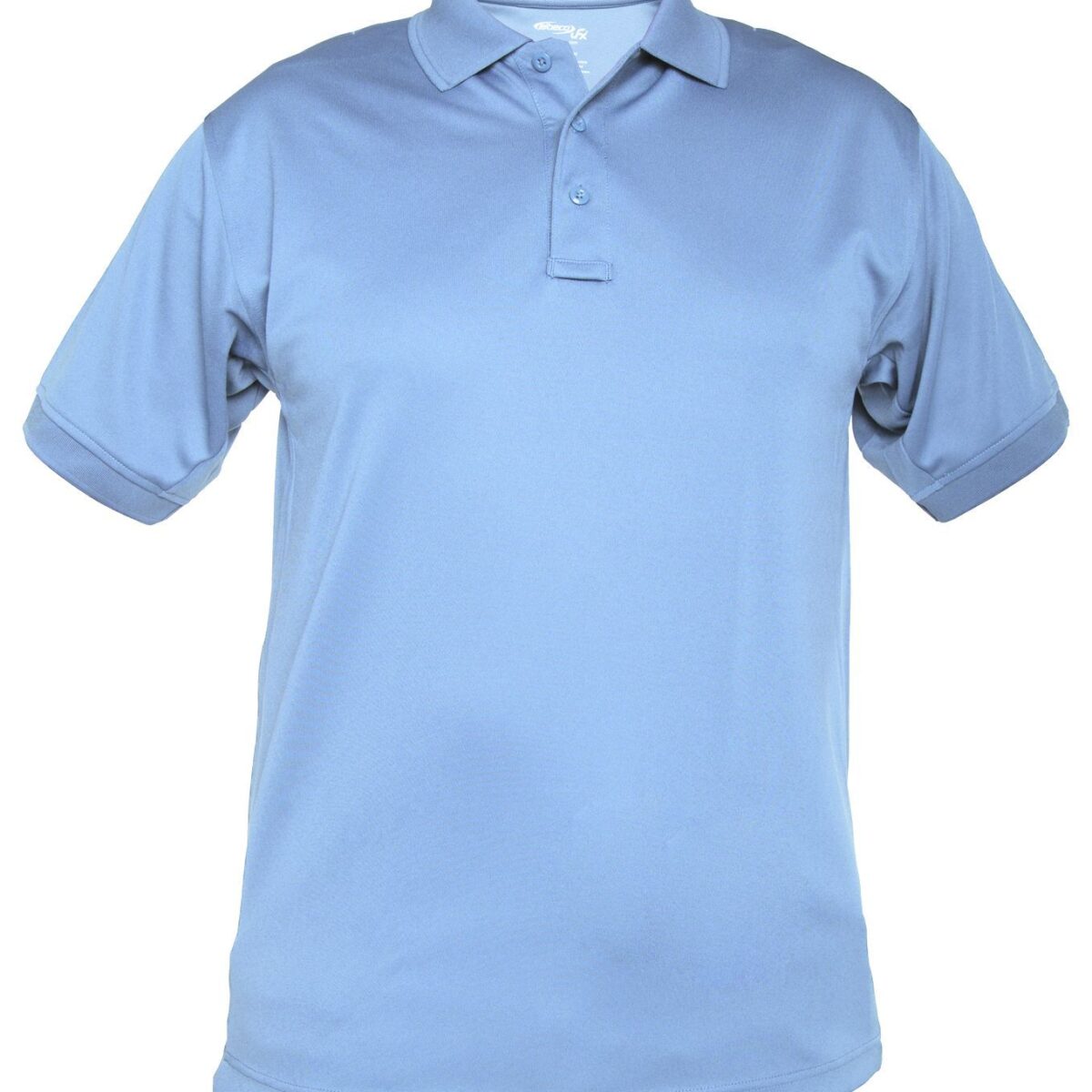 Elb-k5133-l. Jpg - ufx short sleeve tactical polo - elb k5133 l