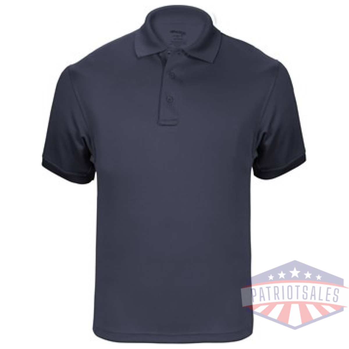 Elb-k5134-l. Jpg - ufx ss tactical polo - elb k5134 l