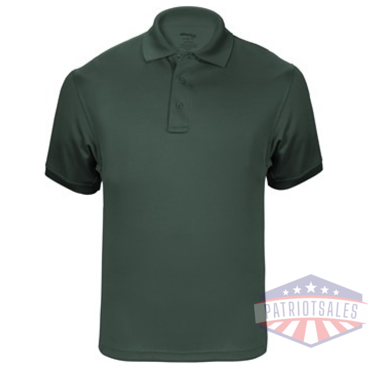 Elb-k5137-xl. Jpg - ufx ss tactical polo - elb k5137 xl