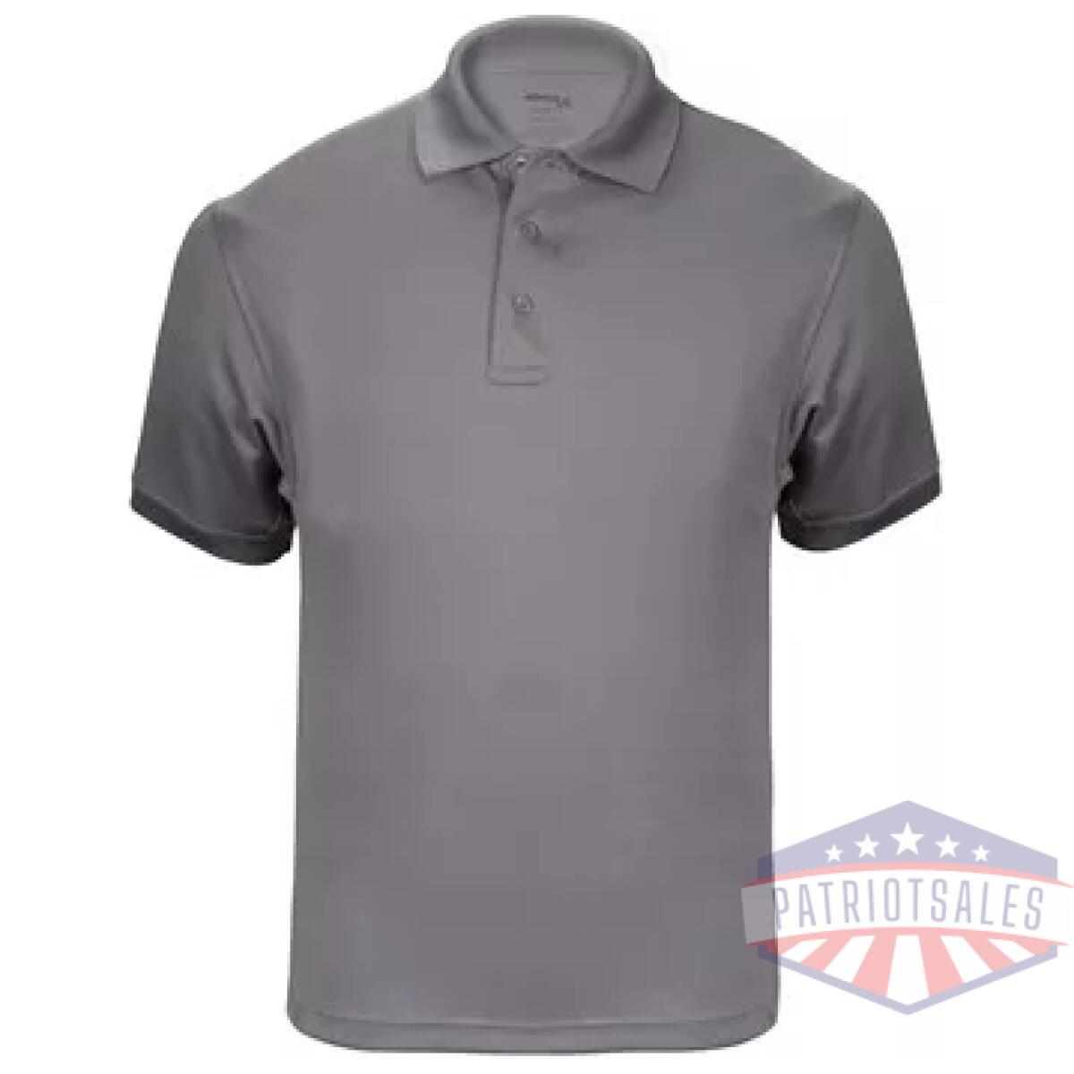 Elb-k5138-2xl. Webp - ufx ss tactical polo - elb k5138 2xl