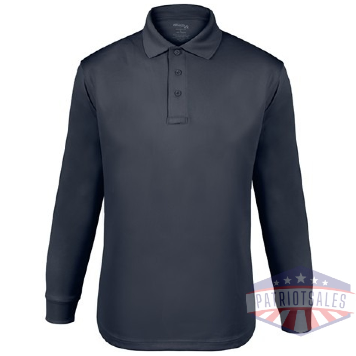 Elb-k5144-3xl. Jpg - ufx ls tactical polo - elb k5144 3xl