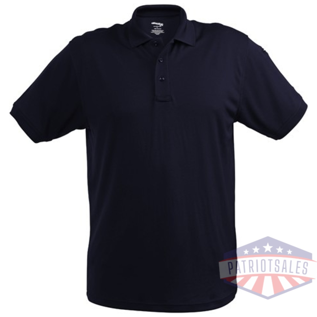 Elb-k5234-xl. Jpg - ufx ss ultra-light polo - elb k5234 xl