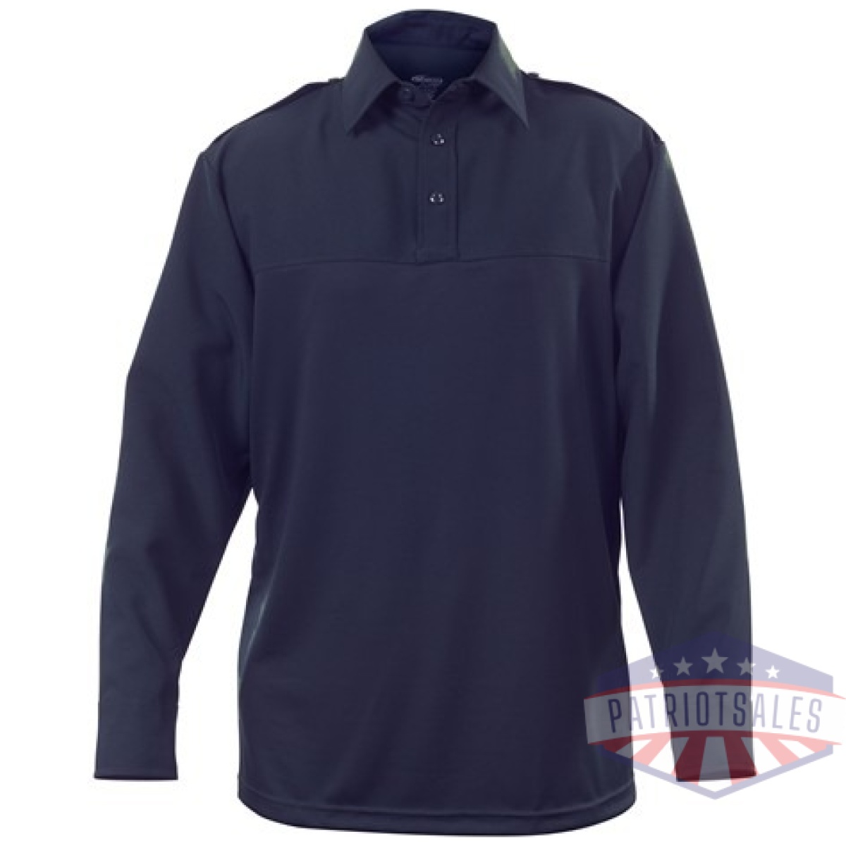 Elb-uvs101-15. 5-35. Jpg - uv1 undervest ls shirt - elb uvs101 15. 5 35