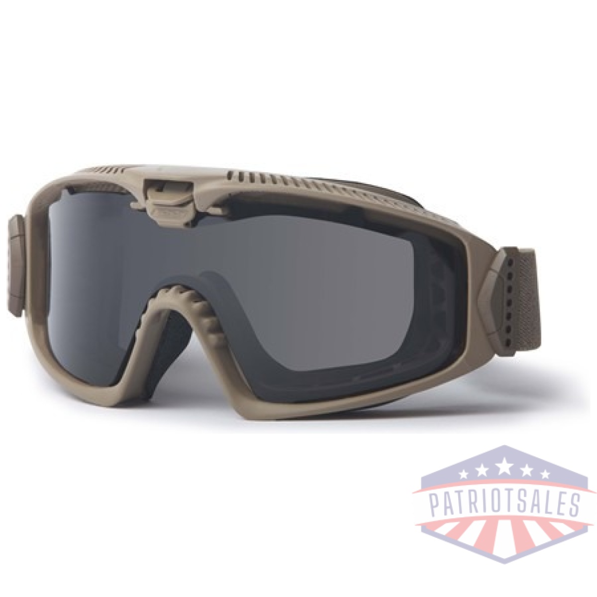 Ess-ee7018-02. Jpg - influx goggle - ess ee7018 02