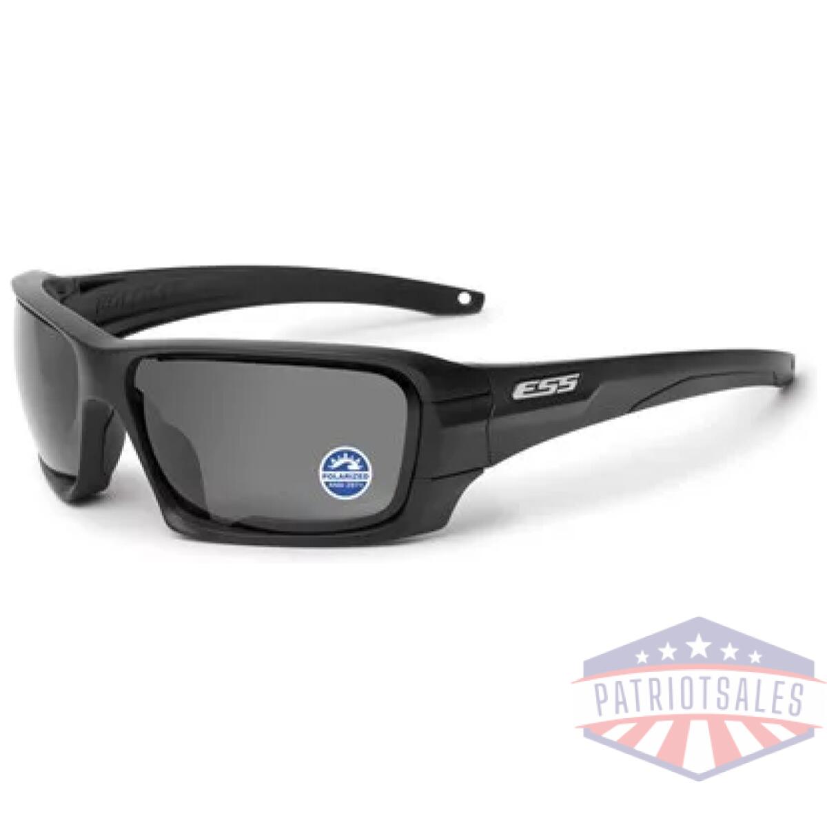 Ess-ee9018-04. Webp - rollbar tactical sunglasses - ess ee9018 04