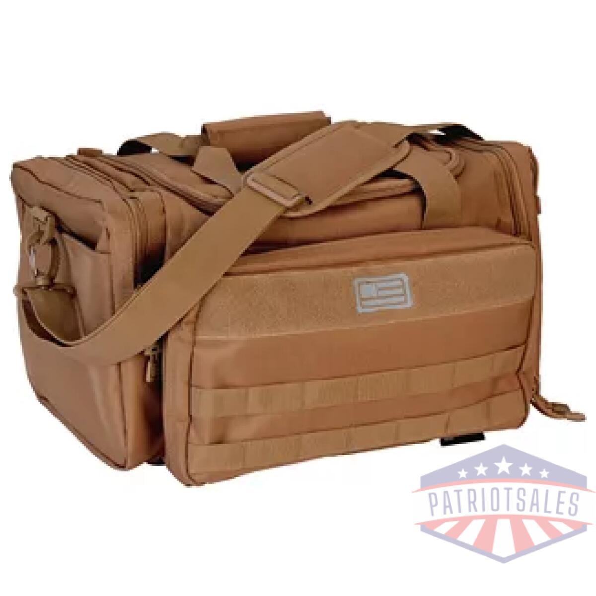 Evo51313-ev_1-1. Webp - evods range bag coyote - evo51313 ev 1 1