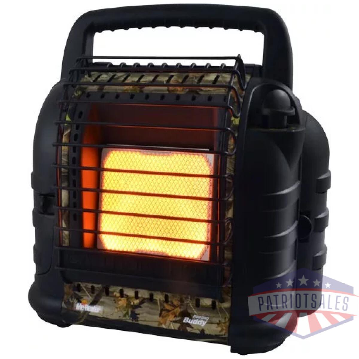 F232035-1. Webp - mr. Heater hunting buddy heater - 12000 btu - f232035 1