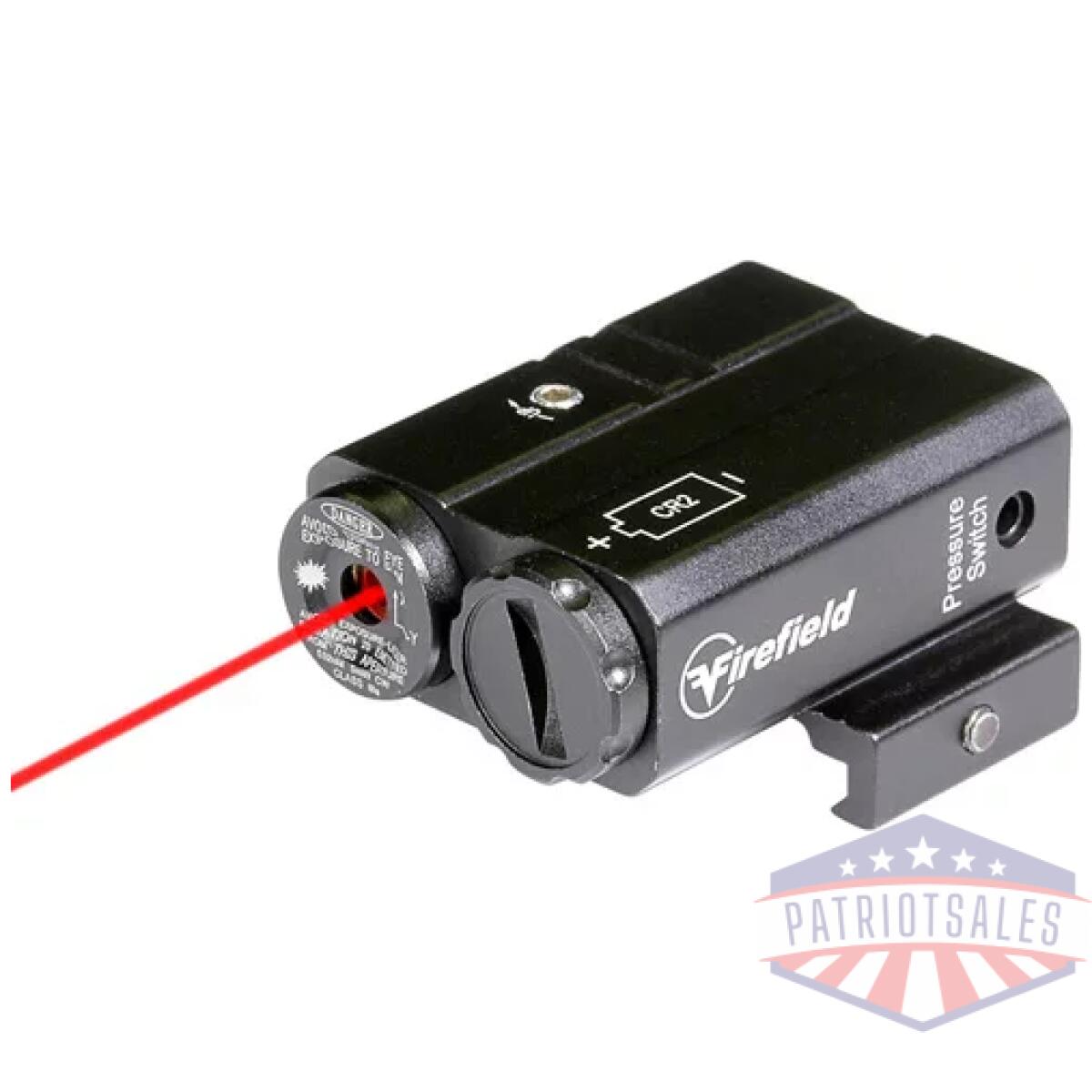 Ff25006-1. Webp - firefield charge ar laser - red w/picatinny mount - ff25006 1