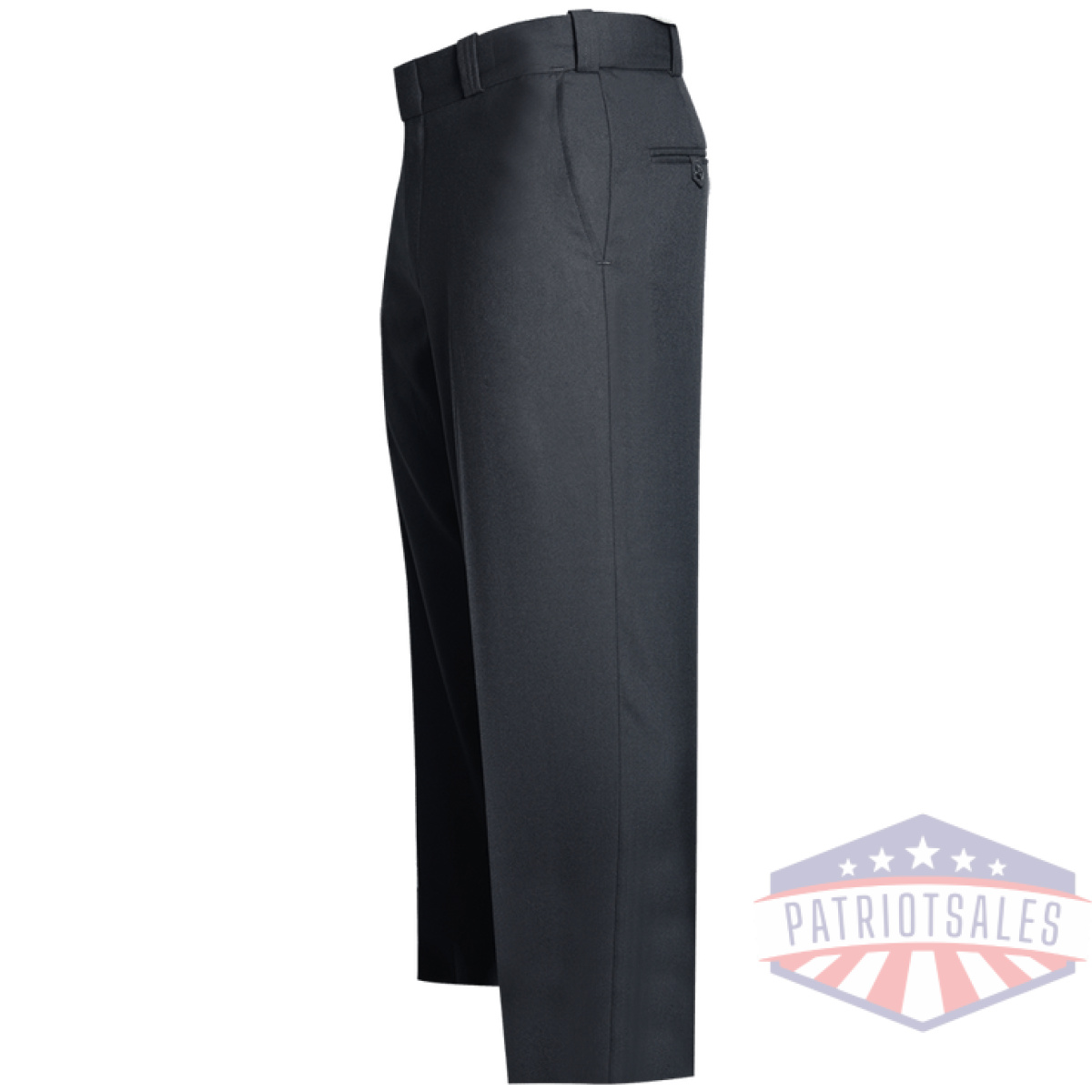 Flc-39001032reg. Png - command gabardine pants - flc 39001032reg