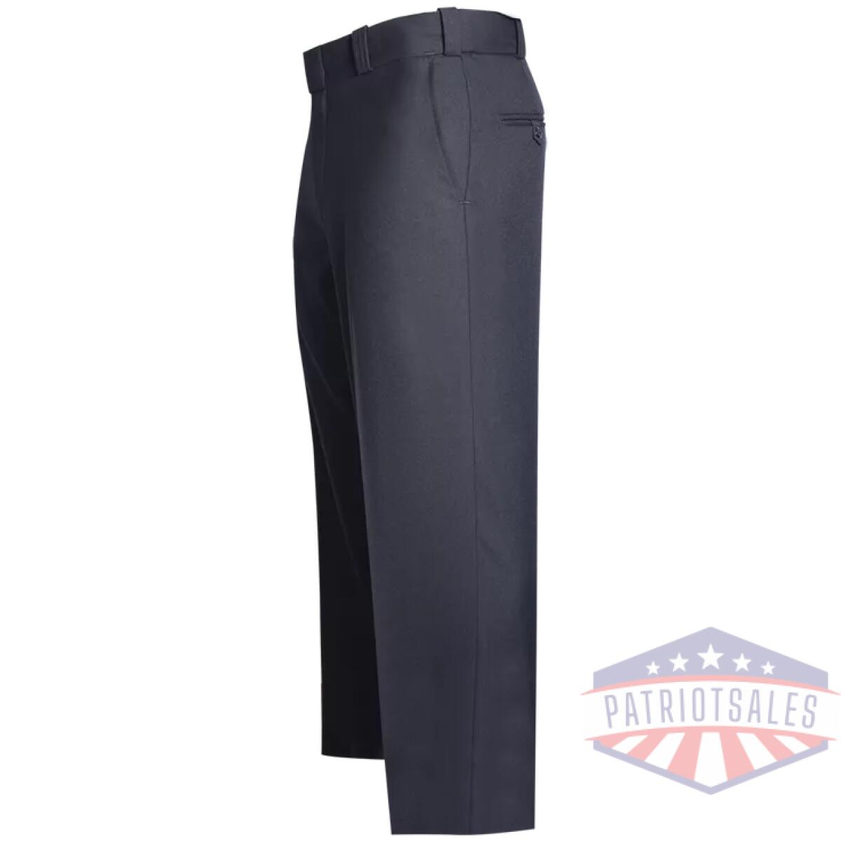 Flc-39008634reg. Webp - command gabardine pants - flc 39008634reg